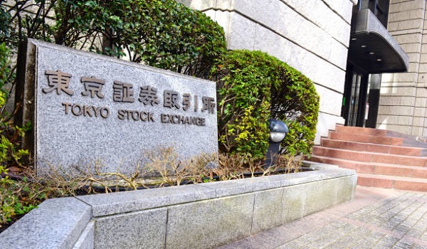四季報の業績予想が絶好調！今期爆上げが期待される注目銘柄を紹介（5月12日発表）