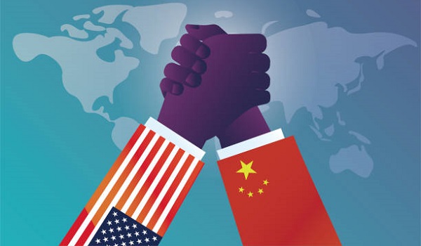 米中貿易合意の影響と日本株関連銘柄