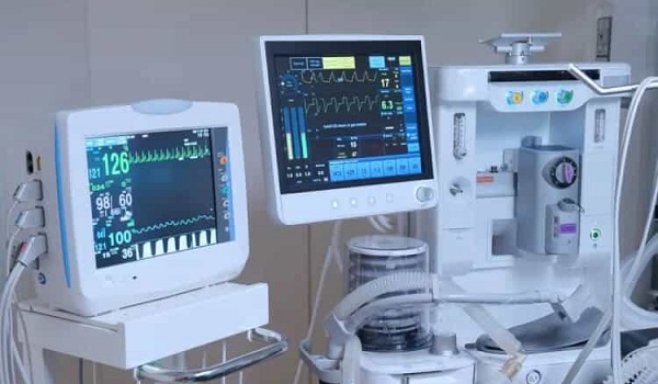 四季報の業績予想が絶好調！今期爆上げが期待される注目銘柄を紹介（9月4日発表）