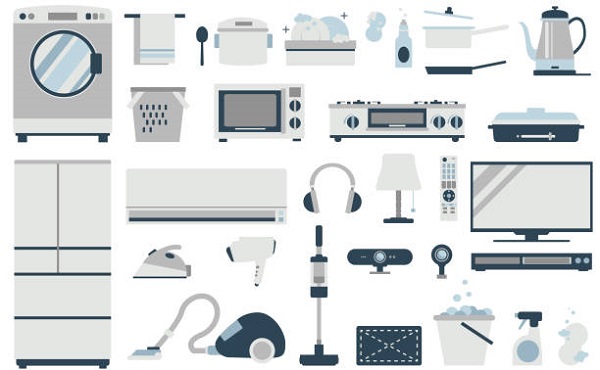 四季報の業績予想が絶好調！今期爆上げが期待される注目銘柄を紹介（10月30日発表）