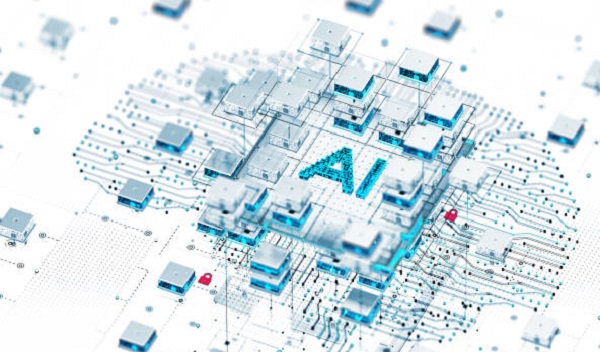 生成AIブームで半導体株が再評価 東京エレク・レーザーテックに買い集中