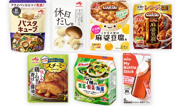 四季報の業績予想が絶好調！今期爆上げが期待される注目銘柄を紹介（11月7日発表）