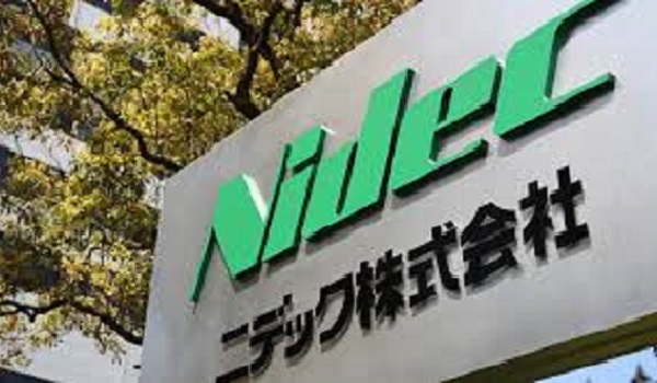 四季報の業績予想が絶好調！今期爆上げが期待される注目銘柄を紹介（11月17日発表）