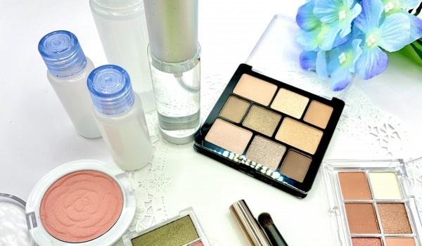 四季報の業績予想が絶好調！今期爆上げが期待される注目銘柄を紹介（11月28日発表）