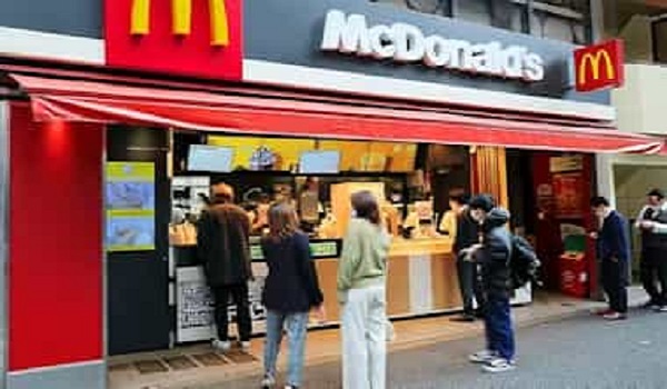 個別材料で明暗くっきり──選別色強まる日本株市場