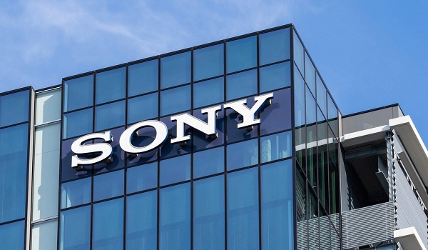 四季報の業績予想が絶好調！今期爆上げが期待される注目銘柄を紹介（12月19日発表）