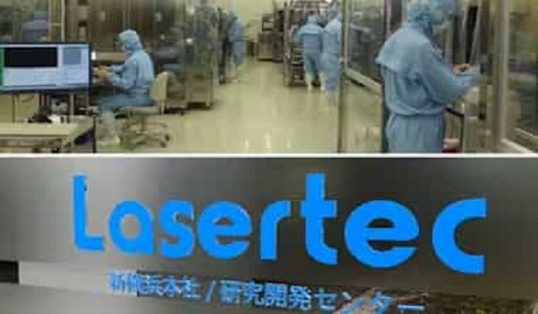 四季報の業績予想が絶好調！今期爆上げが期待される注目銘柄を紹介（2月2日発表）