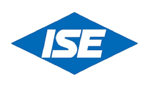 高機能素材が主役に浮上　化学セクター再評価の局面へ