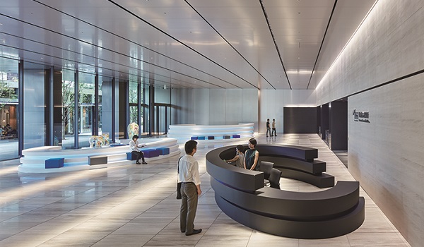 金融DXが本格加速　SI銘柄に再評価の波、強気判断も相次ぐ