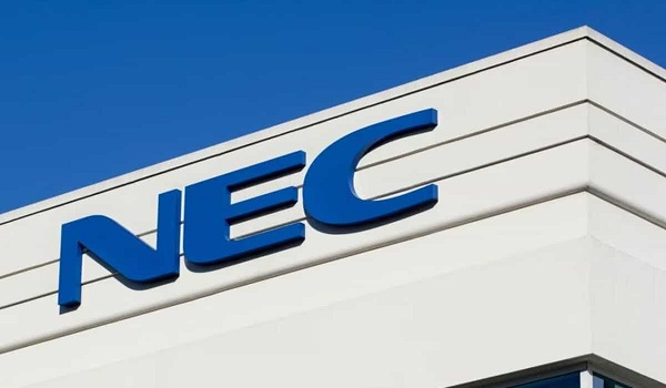 四季報の業績予想が絶好調！今期爆上げが期待される注目銘柄を紹介（4月24日発表）